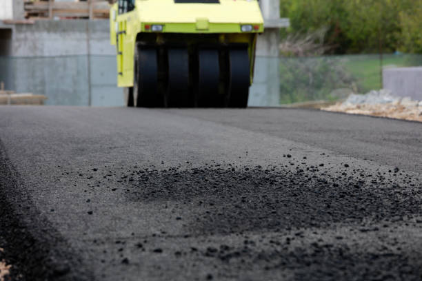Reliable Little Silver, NJ Driveway Pavers Solutions
