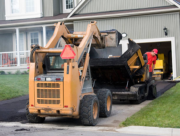 Best Driveway Pavers Near Me  in Little Silver, NJ